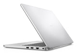 DELL Pro 14 PC14250 Intel Core Ultra 7 255U Laptop 35,6 cm (14") Full HD+ 16 GB DDR5-SDRAM 512 GB SSD Wi-Fi 6E (802.11ax) Windows 11 Pro Platin US International