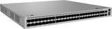 HUAWEI eKit S530 Series S530-48S4XE Administreret L3 1U Grå