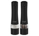 Russell Hobbs 28010-56 krydderishaker Sort Salt & peber shakersæt