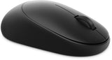 DELL Pro 5 MS526 mus Kontor Ambidextrous RF trådløst Optisk 6000 dpi