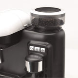 Ariete 1318/01 Semi-auto Espressomaskine 0,8 L