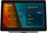 Viewsonic TeamJoin TRS10 system til videokonference Ethernet LAN