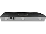 DrayTek Vigor2928 firewall (hardware)