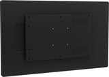 iiyama TW3226AS-B3P skilte display Kiosk design 80 cm (31.5") LED Wi-Fi 430 cd/m² Fuld HD Sort Berøringsskærm Indbygget processer Android 24/7
