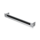 Ubiquiti UACC-RACK-PANEL-BRUSH-1U tilbehør til rack Børstepanel