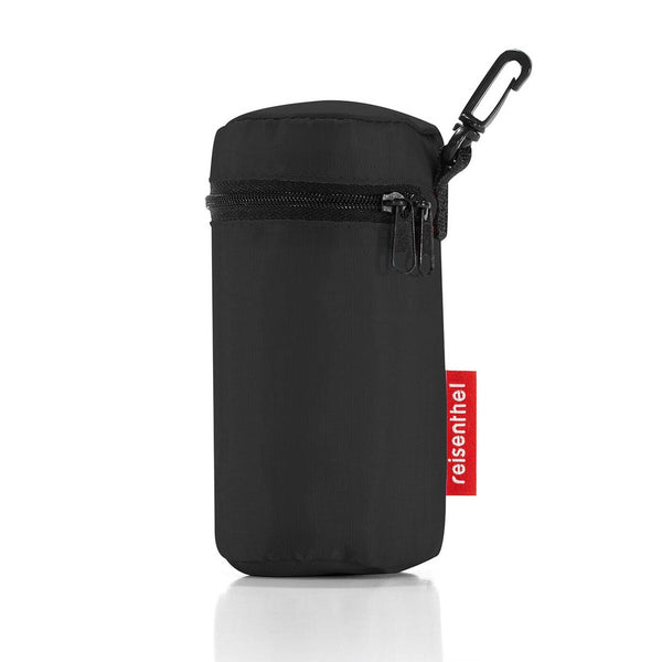 Reisenthel mini maxi shopper L Sort Mulepose