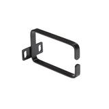 StarTech.com CMHOOK1U tilbehør til rack Kabelring