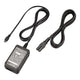 Sony L200 AC-adapter/oplader