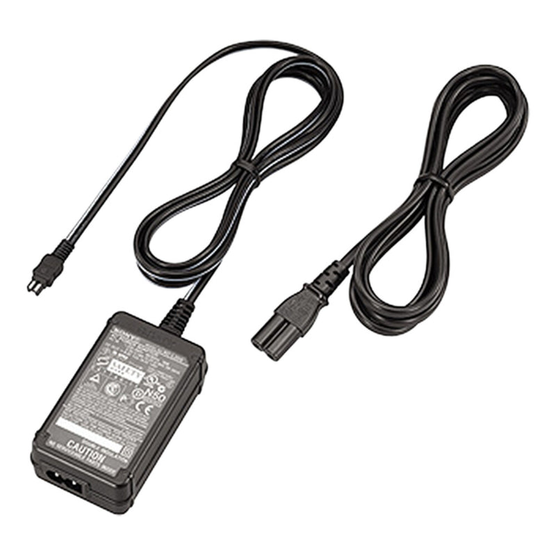 Sony L200 AC-adapter/oplader