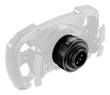 Moza Racing RS07 tilbehør til spillekonsol Adapter med hurtig frigørelse