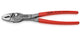Knipex 82 01 250 tang