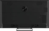Panasonic TN-55W95CEZS TV 139,7 cm (55") 4K Ultra HD Smart TV Wi-Fi Sort