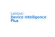 Lenovo 4L41D34539 software licens/opgradering 1 licens(er) 3 År