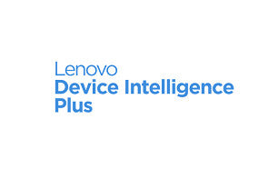 Lenovo 4L41D34539 software licens/opgradering 1 licens(er) 3 År