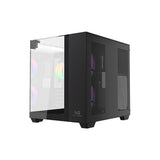 Nordic Gaming NGC-6864 computeretui Tower Sort