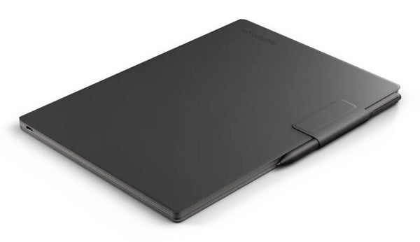 reMarkable Book Folio Boks