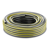 Kärcher PERFORMANCE PLUS 3/4" haveslange 25 m Sort, Gul