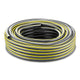 Kärcher PERFORMANCE PLUS 3/4" haveslange 25 m Sort, Gul