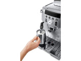De’Longhi Magnifica S ECAM250.31.SB Fuld-auto Espressomaskine
