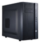 Cooler Master N200 Mini Tower Sort