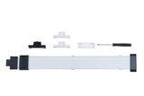 Lian Li Strimer Wireless
