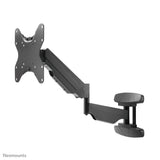 Neomounts WL70-550BL12 tv-beslag 106,7 cm (42") Sort