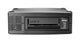 HPE P84142-B25 Backup-lagringsenhed Lagringsdrev Båndpatron LTO 18 TB