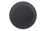 Samsung 360 Stand Magnet