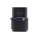 DELL HDCY5 strømadapter og vekselret Indendørs 45 W Sort