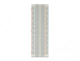 DeLOCK 18313 breadboard
