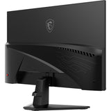 MSI G275L E14 computerskærm 68,6 cm (27") 1920 x 1080 pixel Fuld HD LED Sort