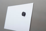 MAUL 6161590 tilbehør til tavle Tavlemagnet
