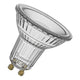 Osram LED PAR16 DIM P LED-lampe Varm hvid 2700 K 6,9 W GU10 E