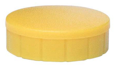 MAUL 6162013 kraftfuld magnet Rund