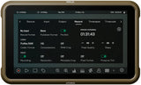 Atomos Ninja ULTRA 13,2 cm (5.2") 1920 x 1080 pixel Berøringsskærm