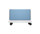 HP Color LaserJet Storage Stand