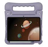 Targus THD96407GL tablet tilbehør til børn