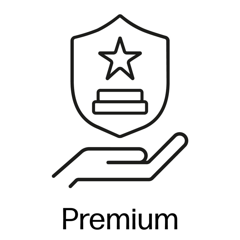 HP 3 års support på stedet med forudsigende registreringsadvarsler/dækning af hændelige skader/tilbageholdelse af defekte medier til bærbar pc