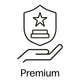 HP 5 års onsite med Predictive Detection Alerts/TRV til desktop KBPC