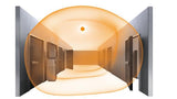 STEINEL RS PRO P2 loftbelysning LED 15,4 W
