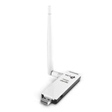 TP-Link TL-WN722N netværkskort WLAN 150 Mbit/s
