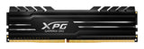 XPG GAMMIX D10 hukommelsesmodul 32 GB 2 x 16 GB DDR4 288-pin DIMM