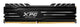 XPG GAMMIX D10 hukommelsesmodul 32 GB 2 x 16 GB DDR4 288-pin DIMM