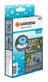 Gardena 18818-20 tilbehør til havesprøjte Skumpatron