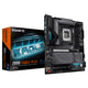 GIGABYTE Z890 EAGLE PLUS bundkort Intel Z890 LGA 1851 (Socket V1) ATX