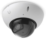 Ubiquiti G6 Pro Dome Kuppel IP-sikkerhedskamera Indendørs & udendørs 3840 x 2160 pixel Loft/væg