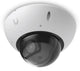 Ubiquiti G6 Pro Dome Kuppel IP-sikkerhedskamera Indendørs & udendørs 3840 x 2160 pixel Loft/væg