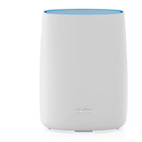 NETGEAR LBR20 trådløs router Gigabit Ethernet Dual-band (2,4 GHz / 5 GHz) 4G Hvid