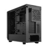 Fractal Design Meshify 2 Tower Grå