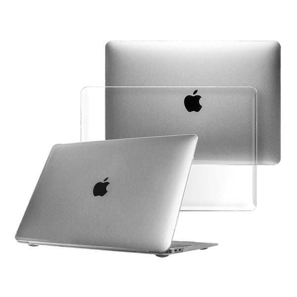 LAUT L_MA23_SL_C taske og etui til laptop 38,9 cm (15.3") Cover Transparent